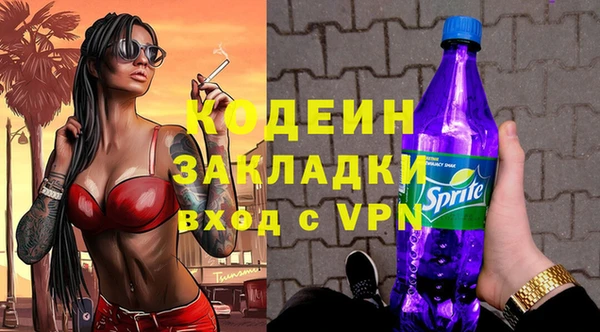 ECSTASY Каменка