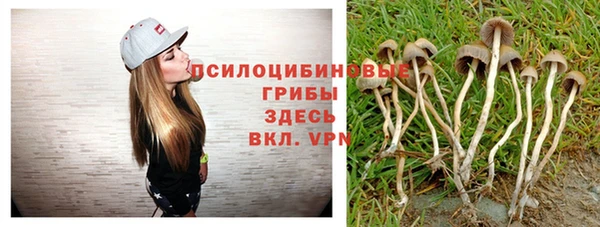 героин Каменногорск