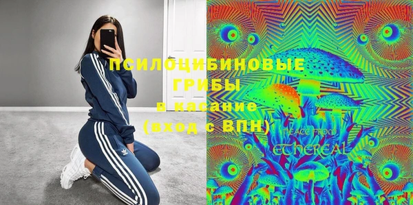 MDMA Premium VHQ Инта